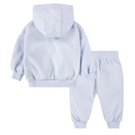Cozy Comfort Hoodie Jogger Set (Infant)