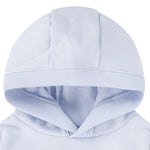 Cozy Comfort Hoodie Jogger Set (Infant)