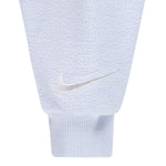 Cozy Comfort Hoodie Jogger Set (Infant)