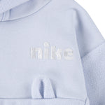 Cozy Comfort Hoodie Jogger Set (Infant)