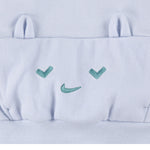 Cozy Comfort Hoodie Jogger Set (Infant)