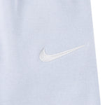 Cozy Comfort Hoodie Jogger Set (Infant)