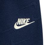 Powder Play Jacquard Set (Infant)