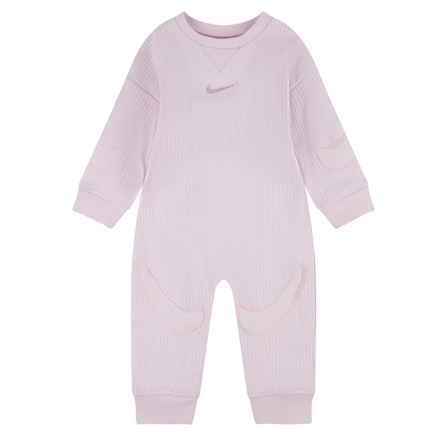 Readyset Coverall (Infant)
