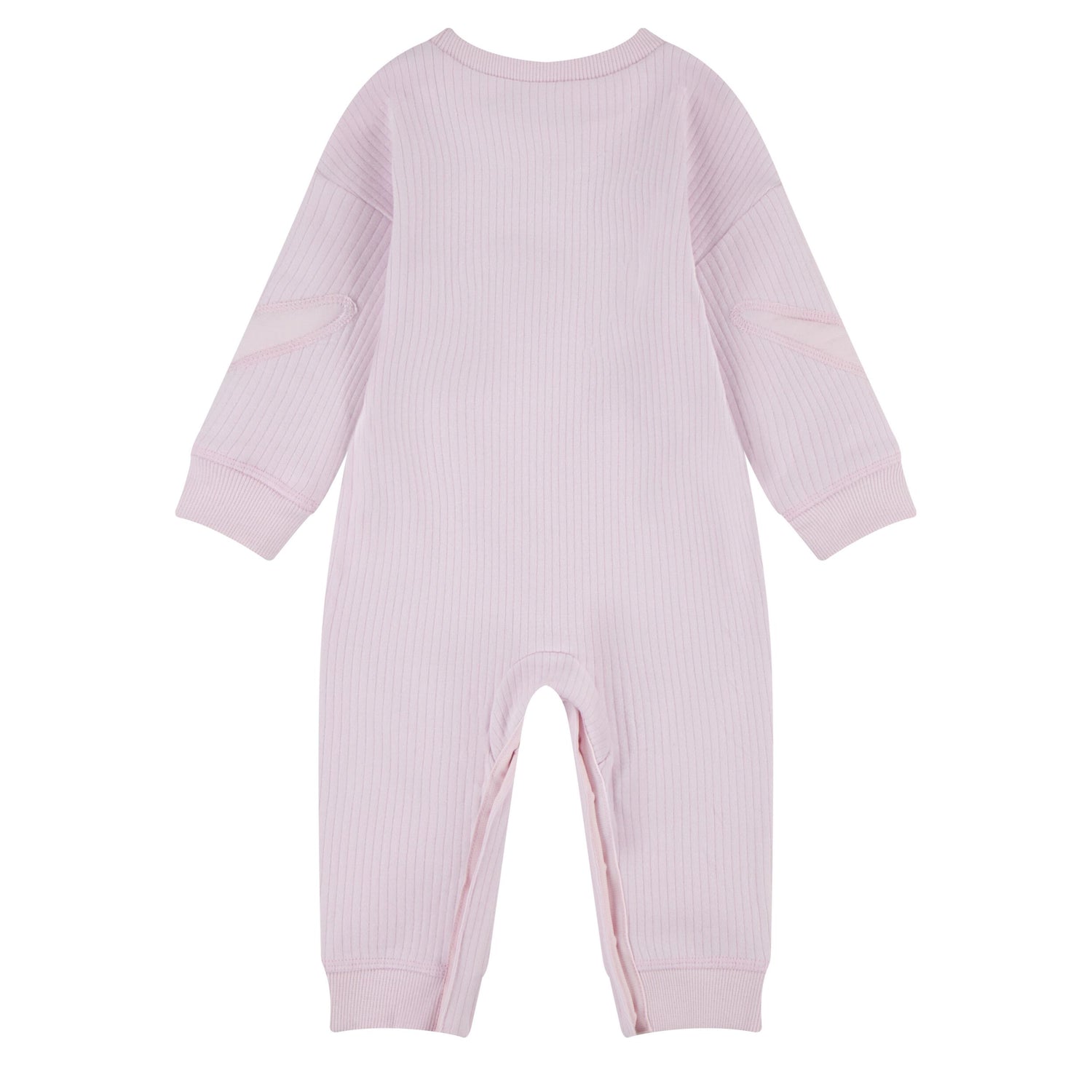 Readyset Coverall (Infant)