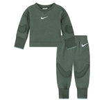 Ready Set 2 Piece Set (Infant)