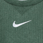 Ready Set 2 Piece Set (Infant)