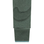 Ready Set 2 Piece Set (Infant)