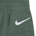 Ready Set 2 Piece Set (Infant)