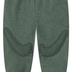 Ready Set 2 Piece Set (Infant)