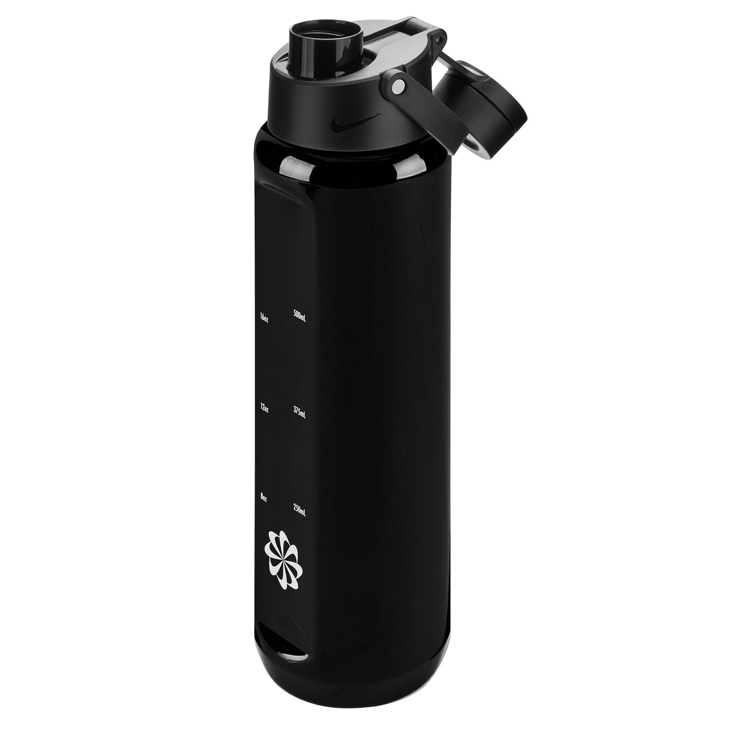 Renew Chug Water Bottle 24Oz