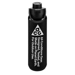 Renew Chug Water Bottle 24Oz