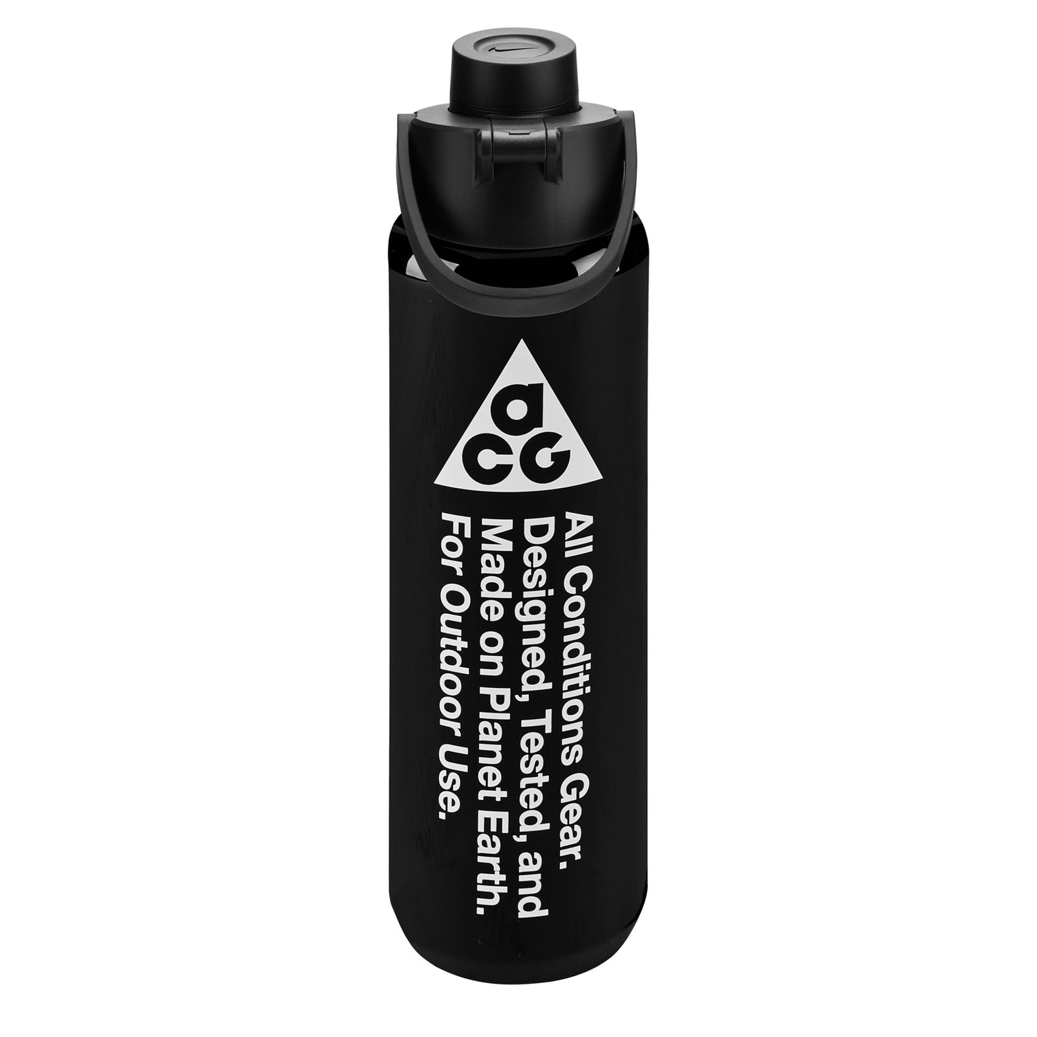 Renew Chug Water Bottle 24Oz