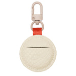 Tag Fob