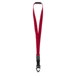 Flight Lanyard
