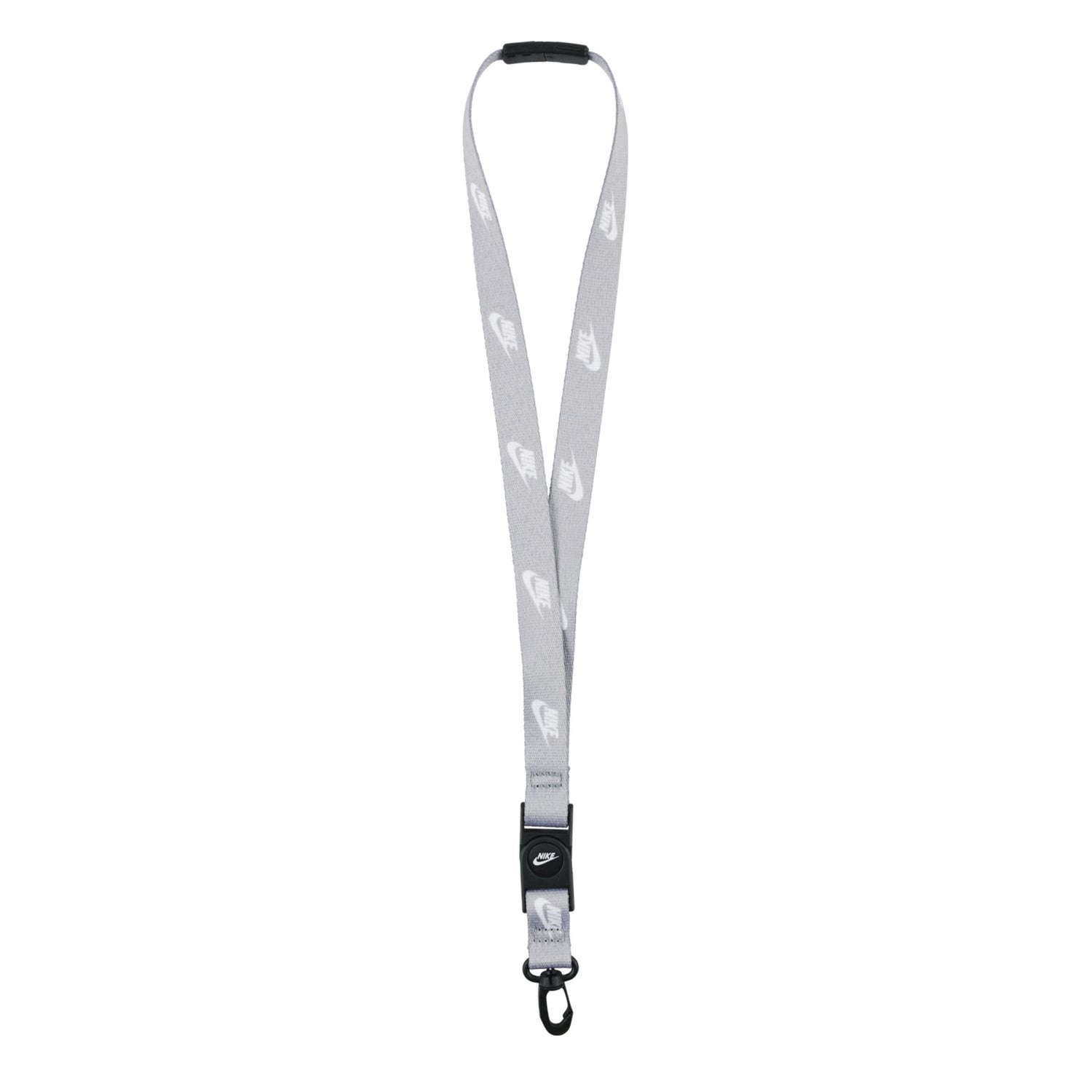 Lanyard