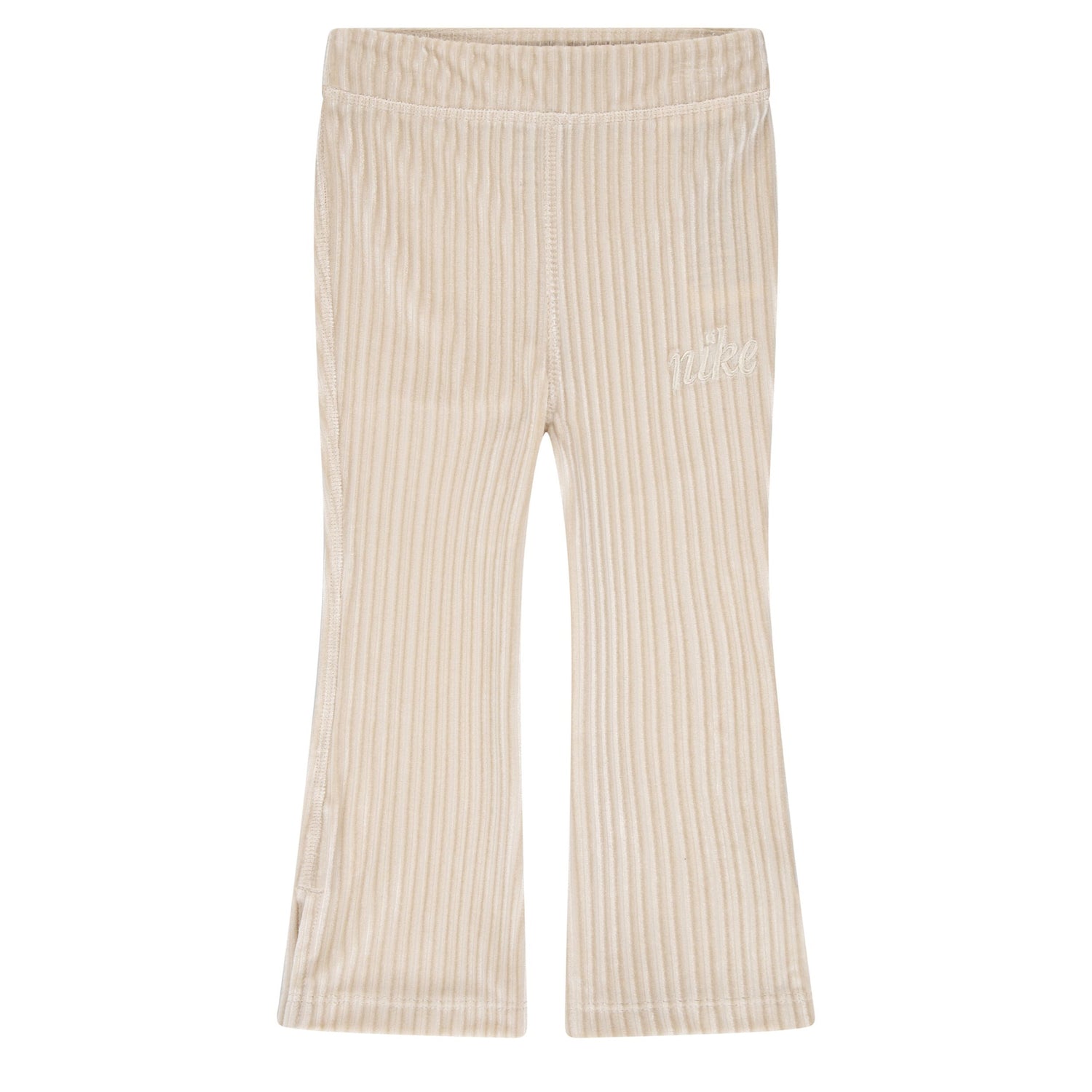Cozy Rib Knit Legging (Toddler)