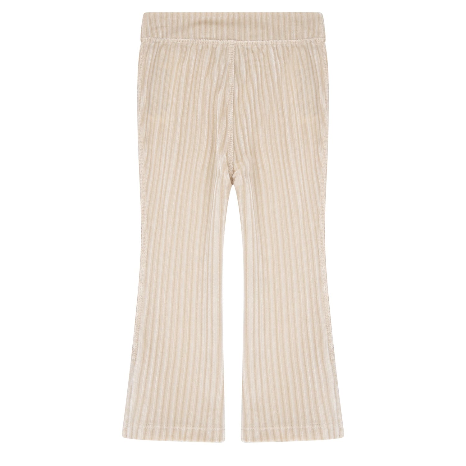 Cozy Rib Knit Legging (Toddler)