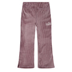 Cozy Rib Knit Legging (Toddler)