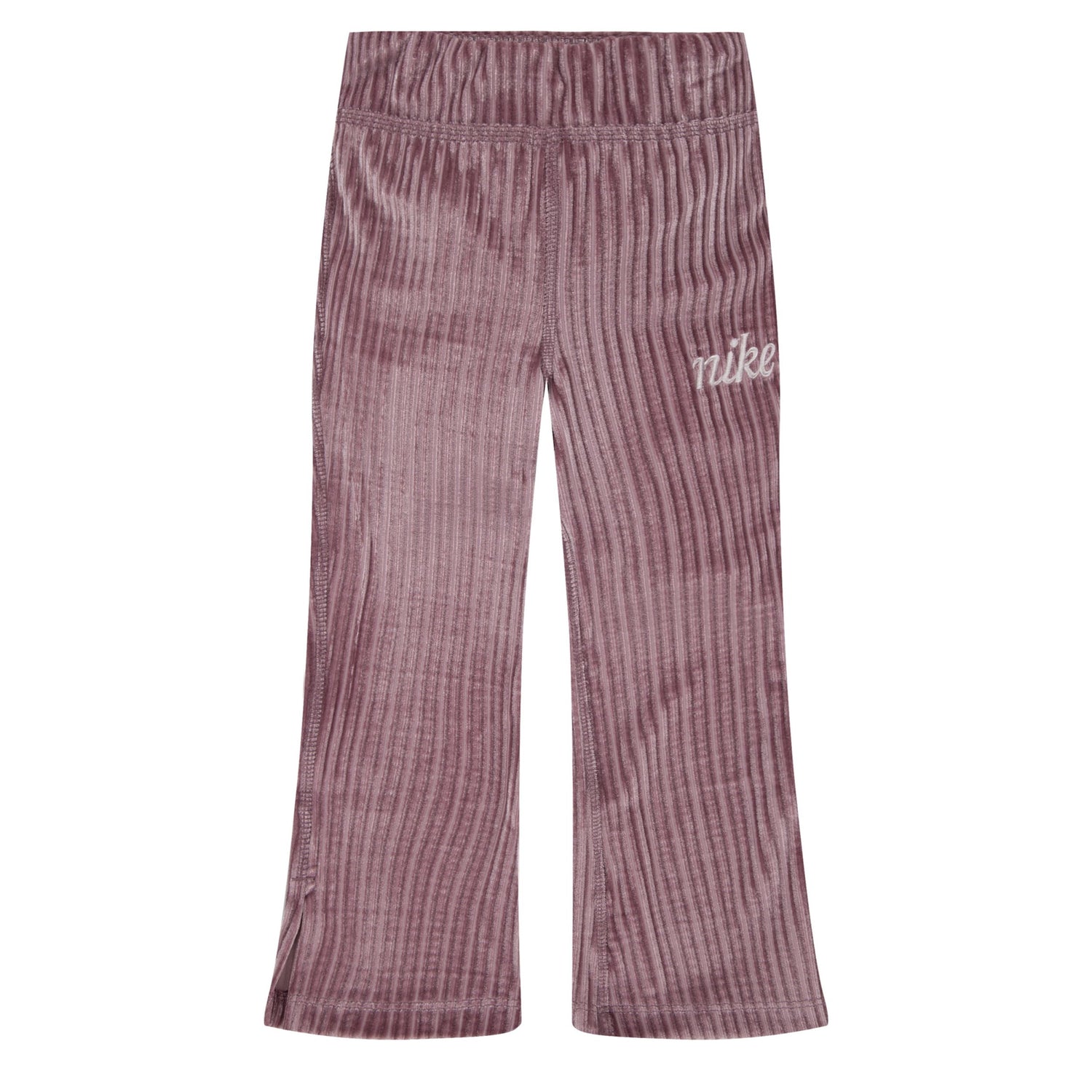 Cozy Rib Knit Legging (Toddler)