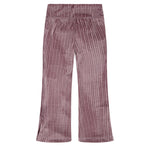 Cozy Rib Knit Legging (Toddler)