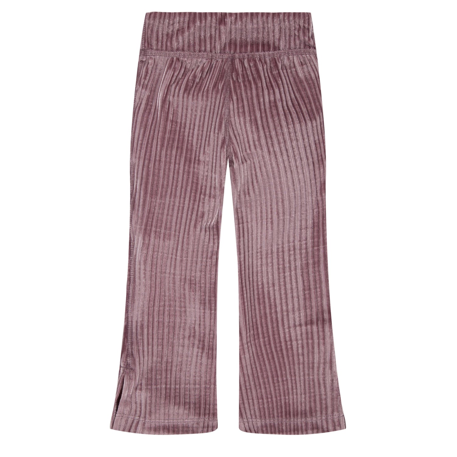 Cozy Rib Knit Legging (Toddler)