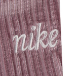 Cozy Rib Knit Legging (Toddler)