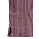 Cozy Rib Knit Legging (Toddler)