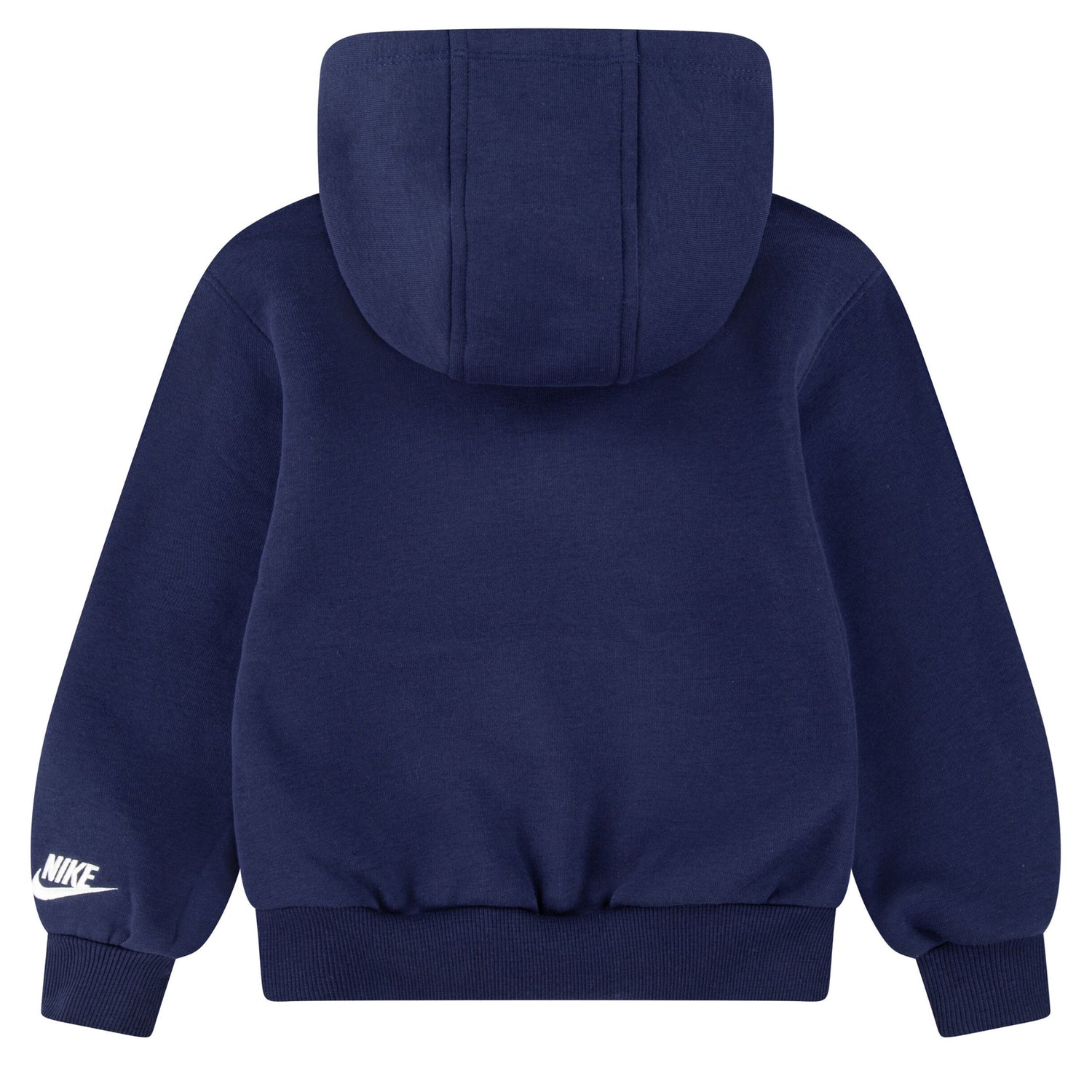 Powder Play Hoodie (Toddler)