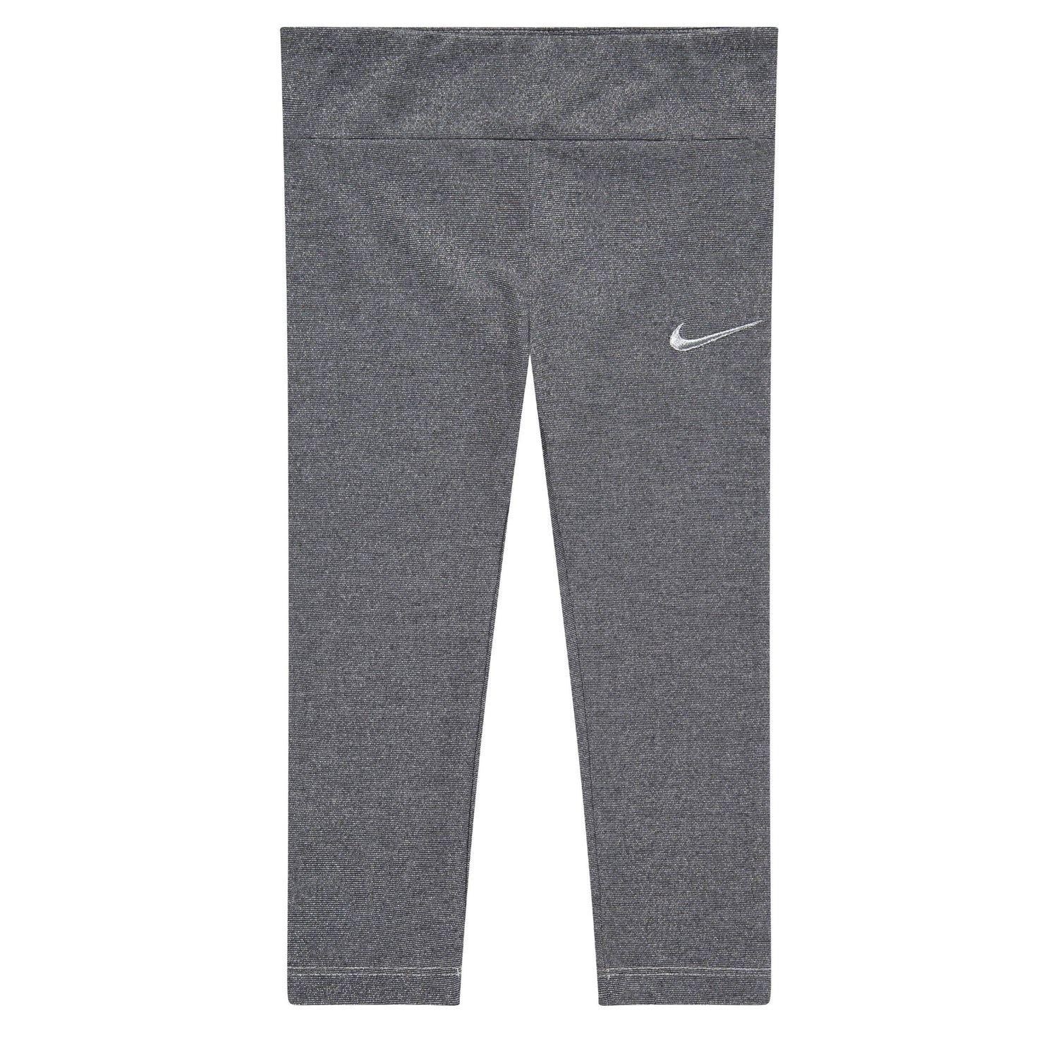 Shine Legging (Toddler)