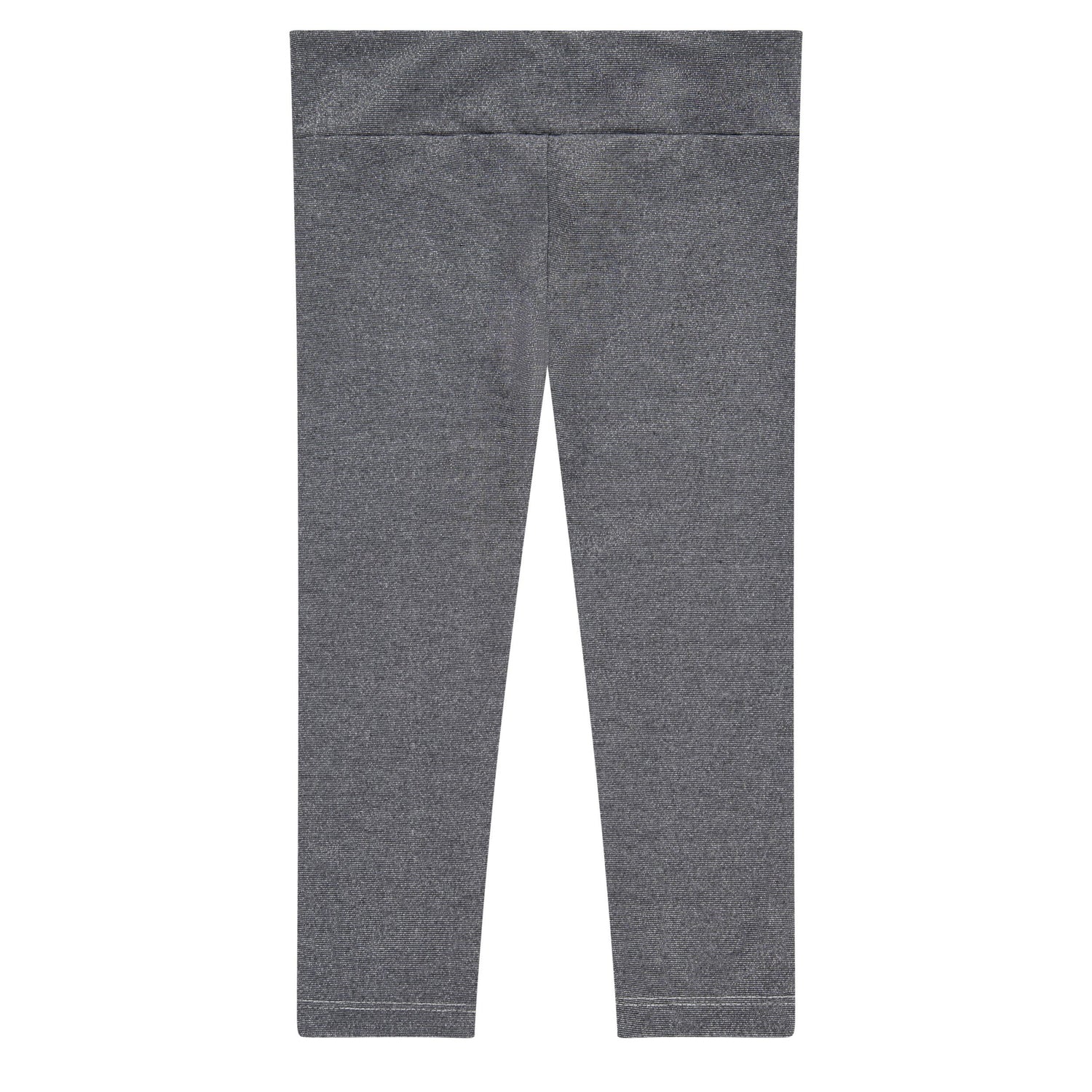 Shine Legging (Toddler)