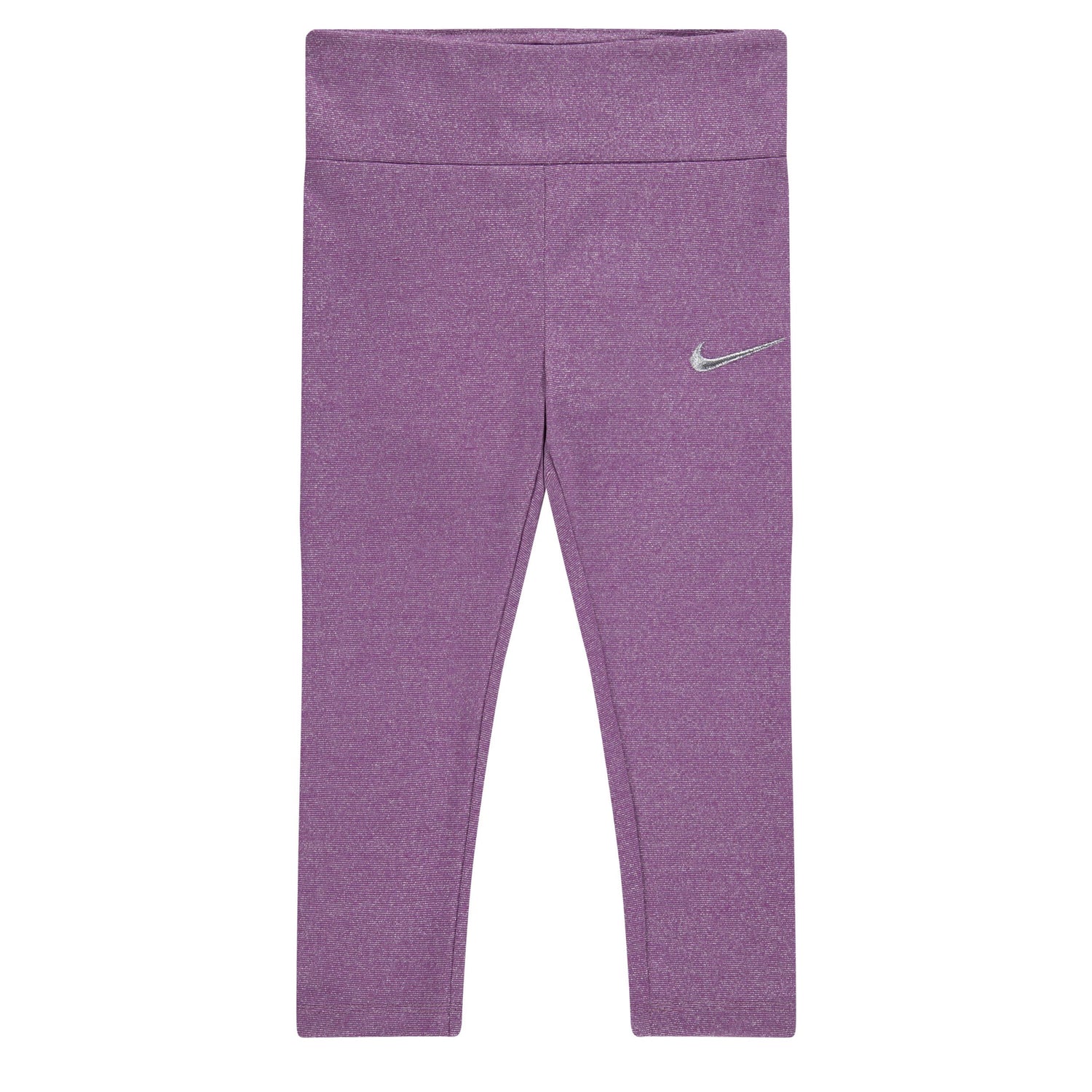 Shine Legging (Toddler)