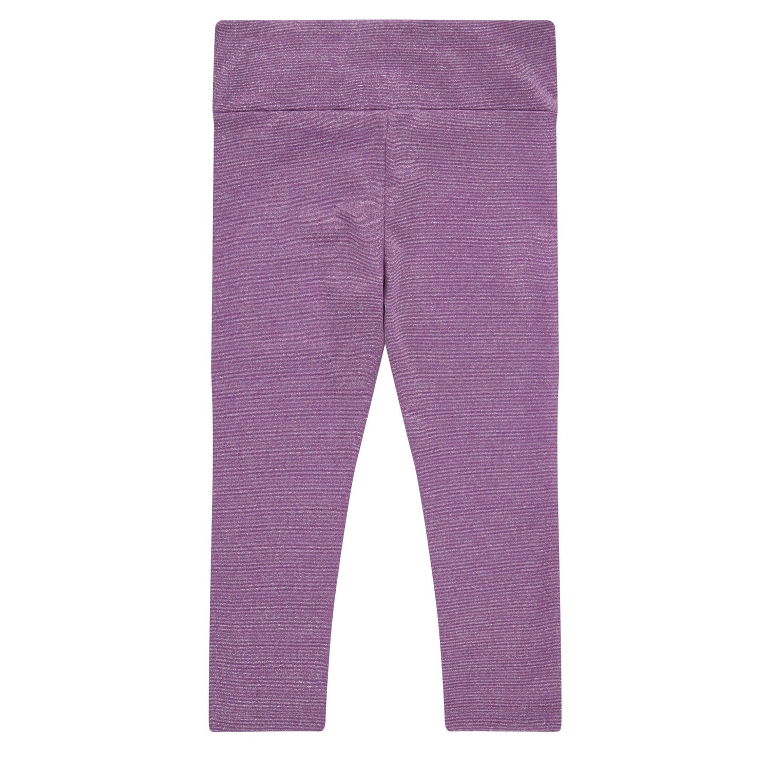 Shine Legging (Toddler)