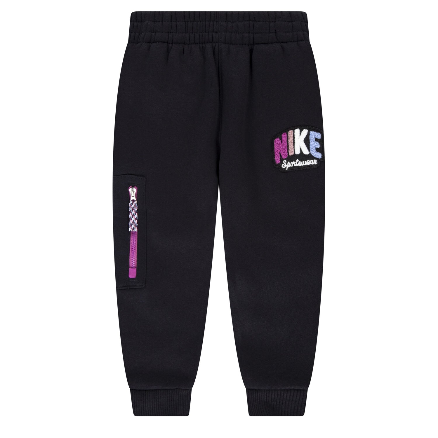 Powder Play Fleece Pant (Toddler)
