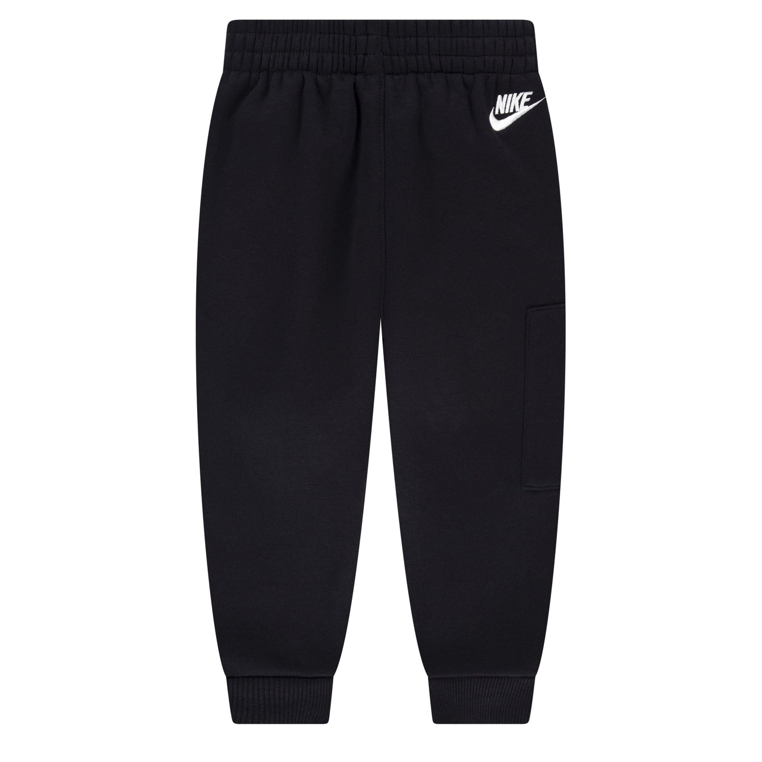 Powder Play Fleece Pant (Toddler)