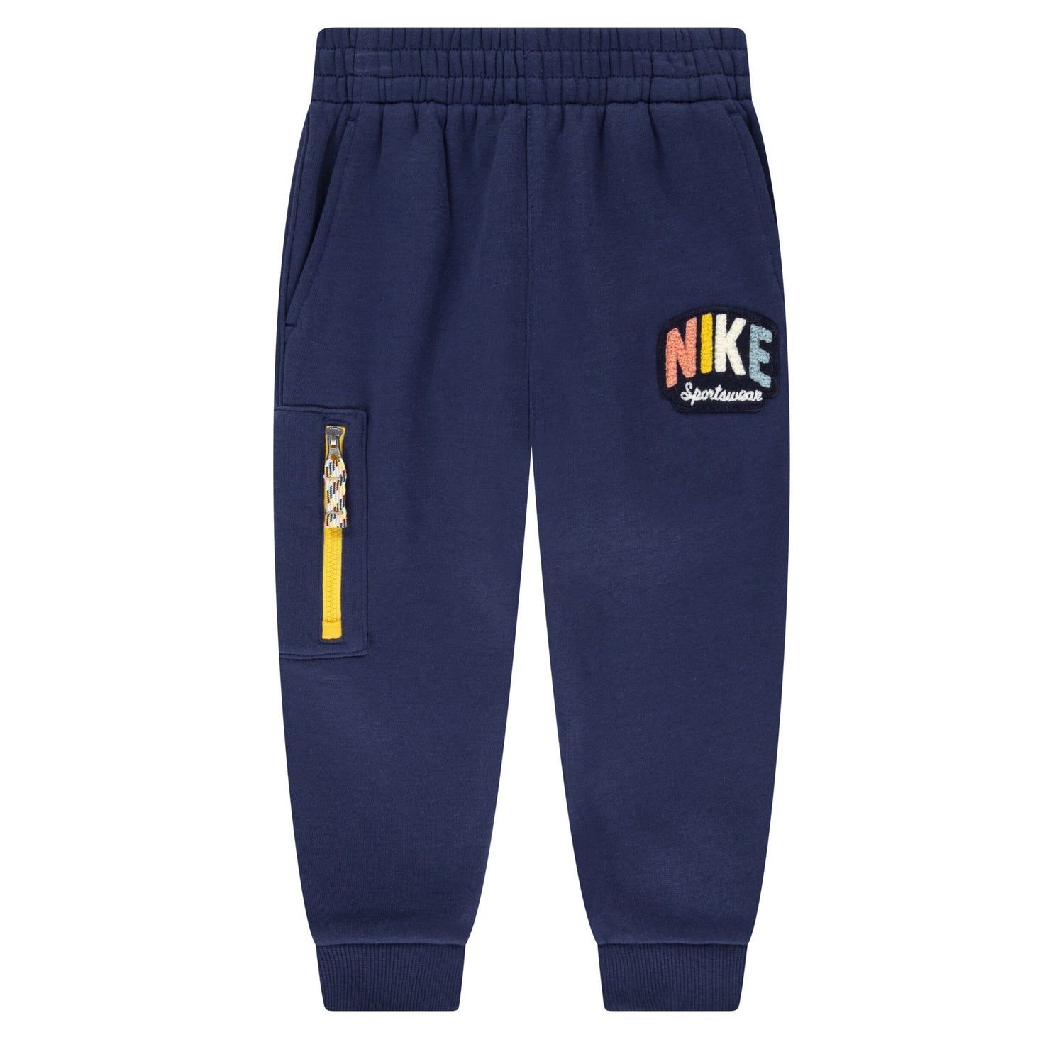 Powder Play Fleece Pant (Toddler)