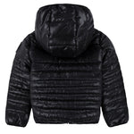Midweight Filled Jacket (Toddler)