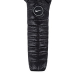 Midweight Filled Jacket (Toddler)