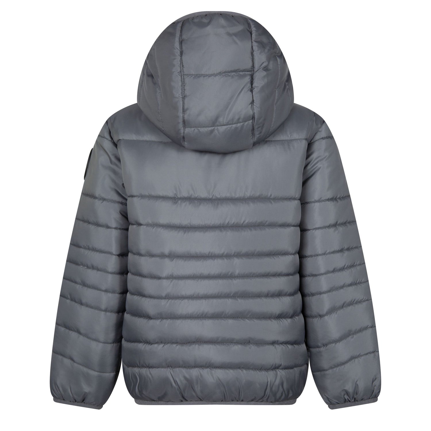 Midweight Filled Jacket (Toddler)