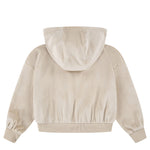 Cozy Pullover Hoodie (Toddler)