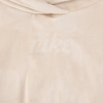 Cozy Pullover Hoodie (Toddler)