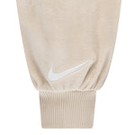 Cozy Pullover Hoodie (Toddler)