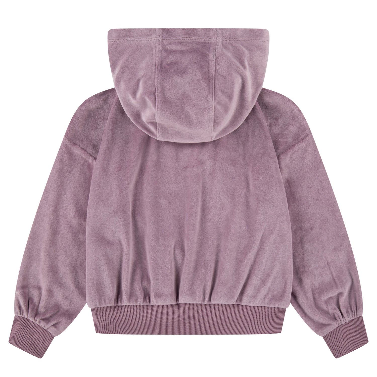 Cozy Po Hoodie (Toddler)