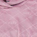 Cozy Aop Monogram Set (Toddler)