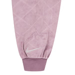 Cozy Aop Monogram Set (Toddler)