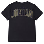 Shine Short Sleeve Tee (Toddler)