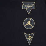 Shine Short Sleeve Tee (Toddler)