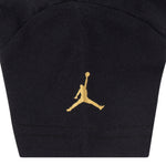 Shine Short Sleeve Tee (Toddler)