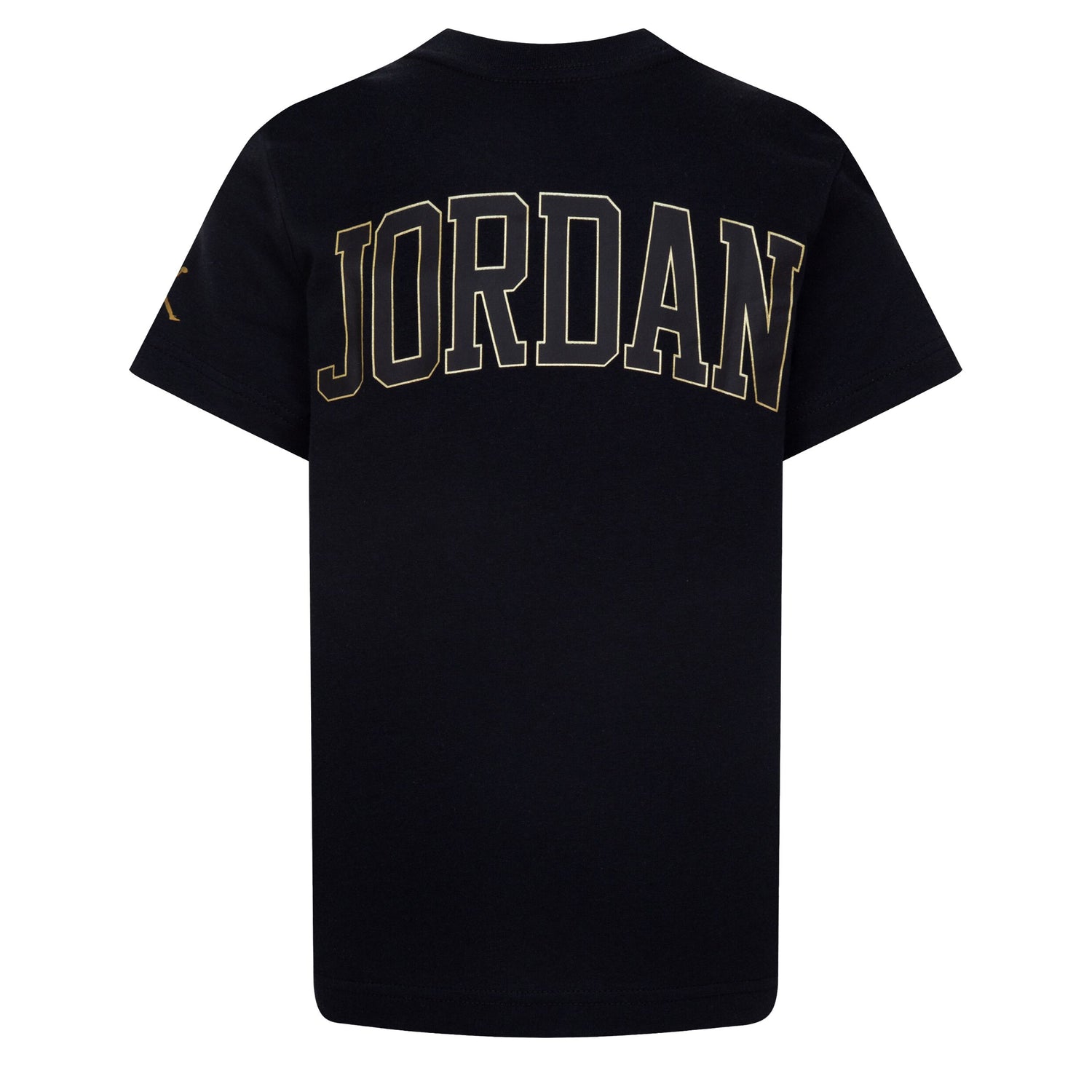 See Me Shine Short Sleeve Tee (Little Kid)