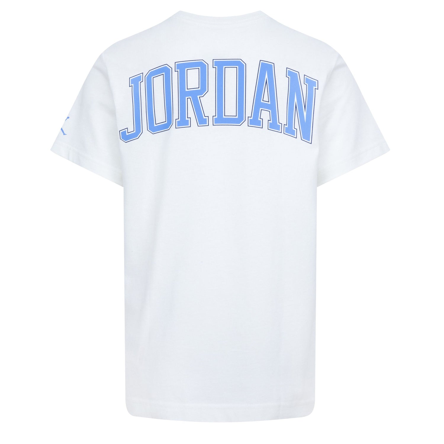 See Me Shine Short Sleeve Tee (Big Kid)